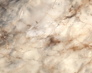 ModernMarble Tiles