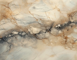 ModernMarble Tiles