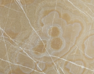 ModernMarble Tiles