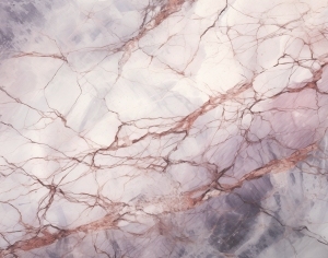 ModernMarble Tiles