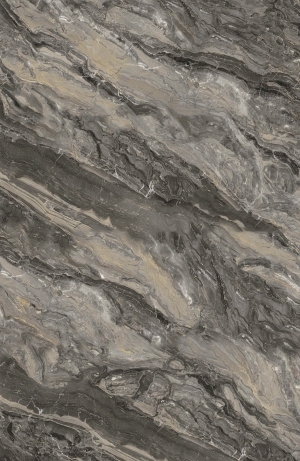 ModernMarble Tiles