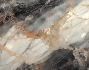 ModernMarble Tiles