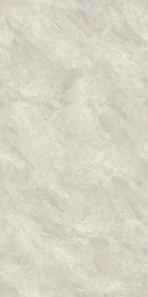 ModernMarble Tiles