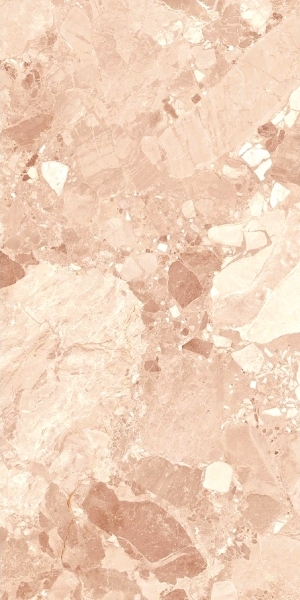 ModernMarble Tiles