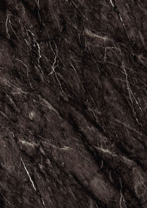 ModernMarble Tiles