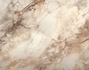 ModernMarble Tiles