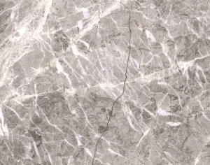 ModernMarble Tiles