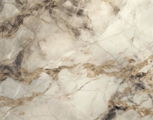 ModernMarble Tiles