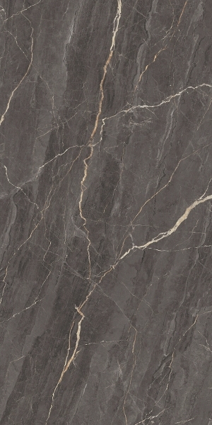 ModernMarble Tiles