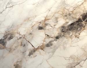 ModernMarble Tiles