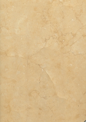 ModernMarble Tiles