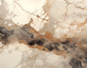 ModernMarble Tiles