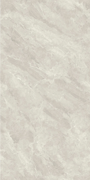 ModernMarble Tiles