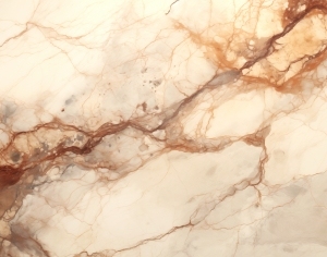 ModernMarble Tiles