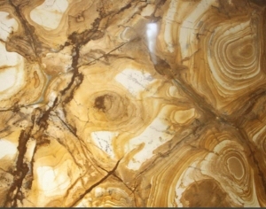 ModernMarble Tiles