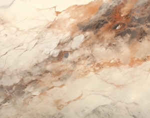 ModernMarble Tiles