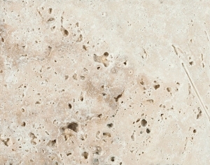 ModernMarble Tiles