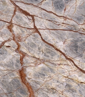 ModernMarble Tiles