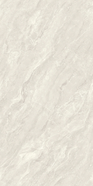 ModernMarble Tiles