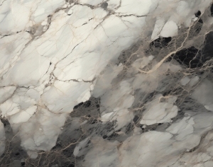ModernMarble Tiles