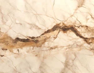 ModernMarble Tiles