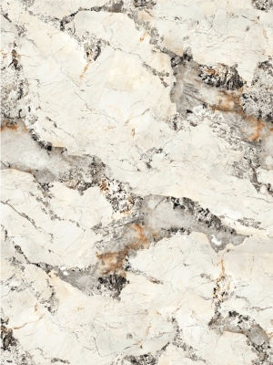 ModernMarble Tiles