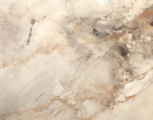 ModernMarble Tiles