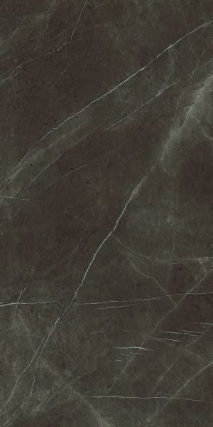 ModernMarble Tiles