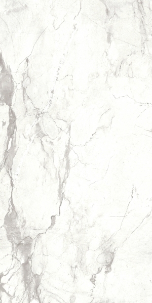 ModernMarble Tiles