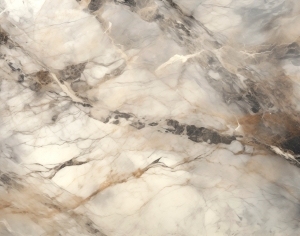 ModernMarble Tiles