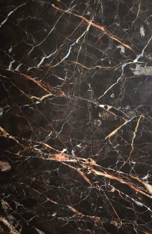 ModernMarble Tiles