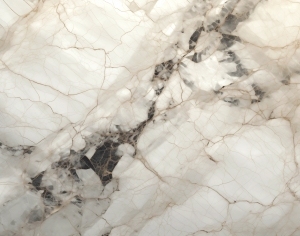 ModernMarble Tiles