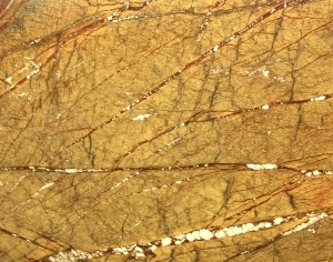 ModernMarble Tiles