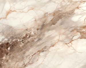 ModernMarble Tiles
