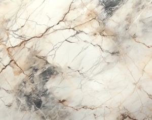 ModernMarble Tiles