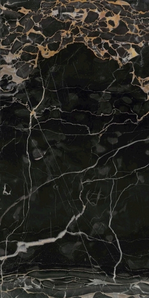 ModernMarble Tiles