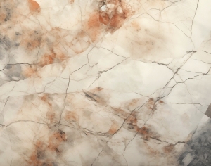 ModernMarble Tiles