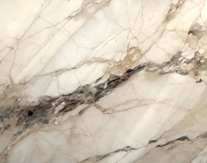 ModernMarble Tiles