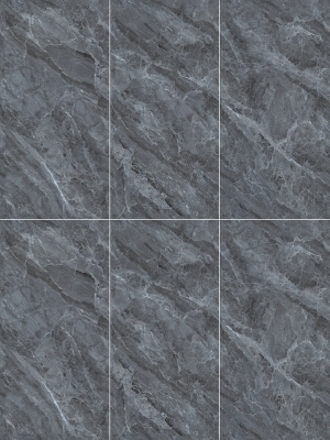ModernMarble Tiles