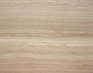 ModernMarble Tiles