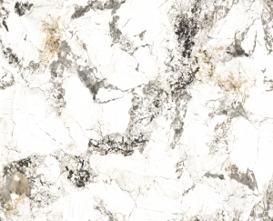ModernMarble Tiles
