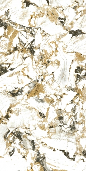 ModernMarble Tiles