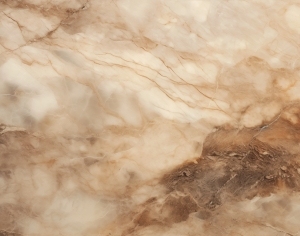 ModernMarble Tiles