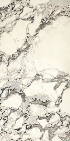 ModernMarble Tiles
