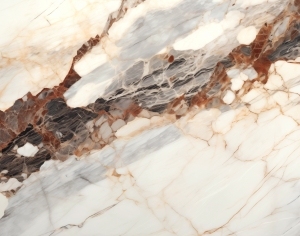 ModernMarble Tiles
