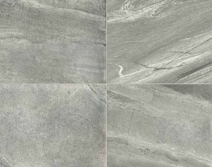ModernMarble Tiles