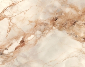 ModernMarble Tiles