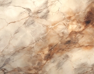 ModernMarble Tiles