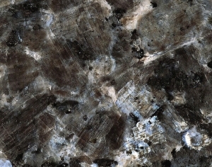 ModernMarble Tiles