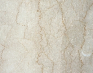 ModernMarble Tiles